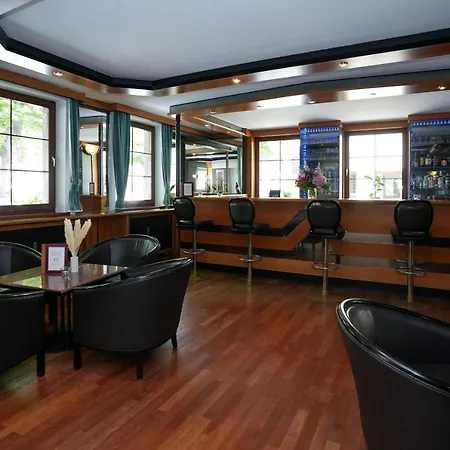 Sophienhof 3* Königs Wusterhausen