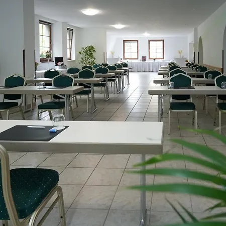Sophienhof Koenigs Wusterhausen
