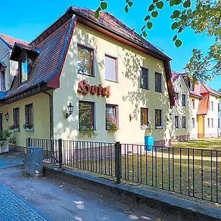 Sophienhof Königs Wusterhausen