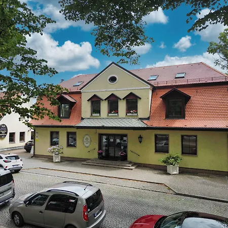 Sophienhof