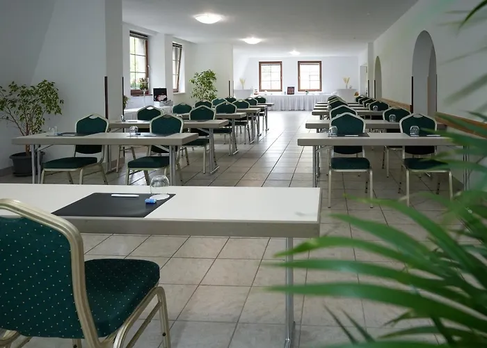 Sophienhof Königs Wusterhausen